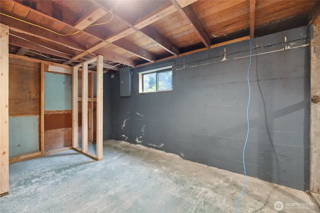 45940 Albert Street Concrete WA 98237