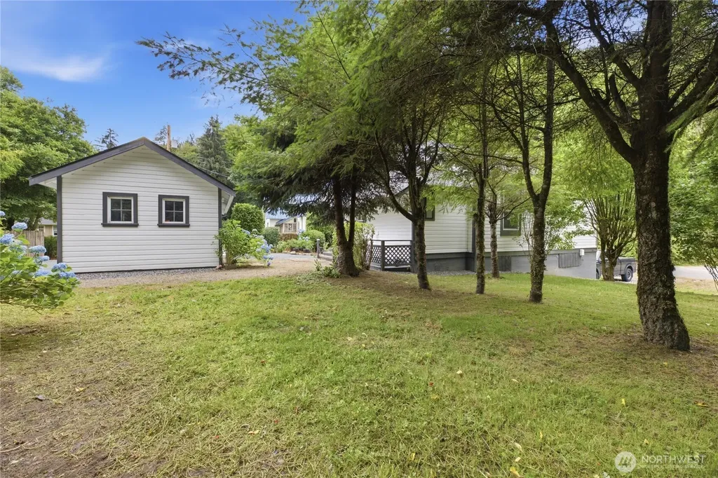 45940 Albert Street Concrete WA 98237