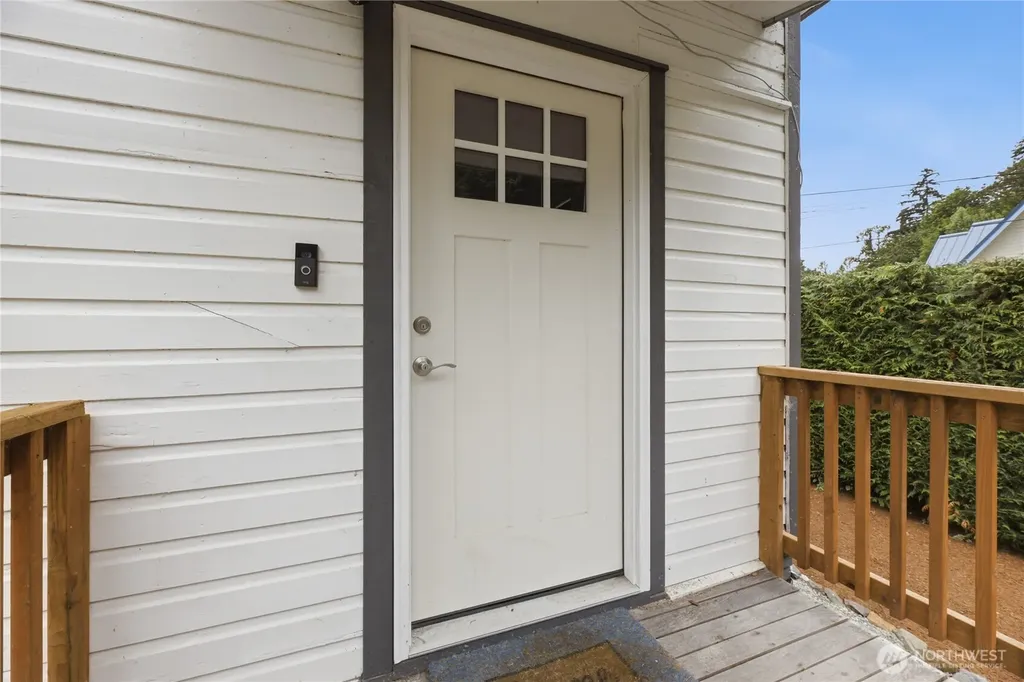 45940 Albert Street Concrete WA 98237