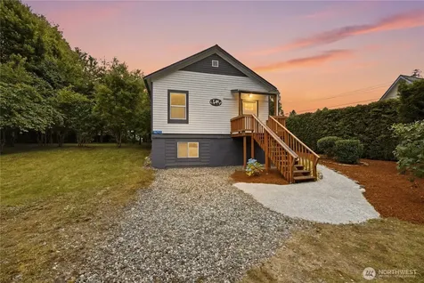 45940 Albert Street Concrete WA 98237