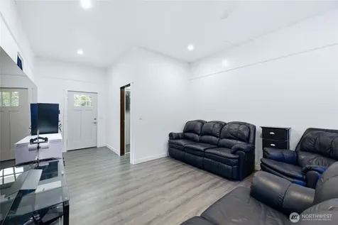 45940 Albert Street Concrete WA 98237