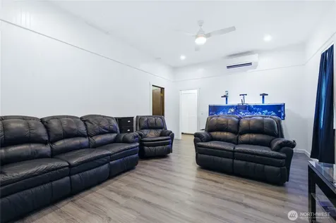 45940 Albert Street Concrete WA 98237