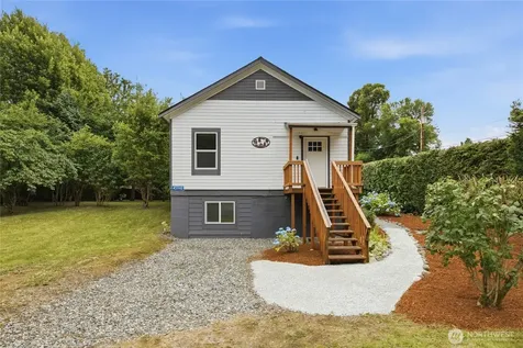 45940 Albert Street Concrete WA 98237