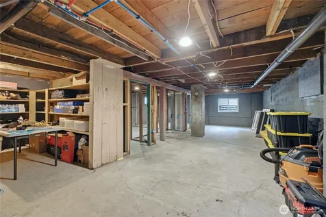 45940 Albert Street Concrete WA 98237