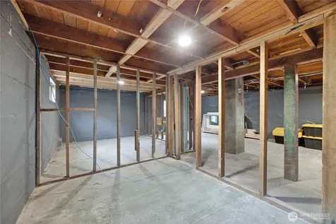 45940 Albert Street Concrete WA 98237