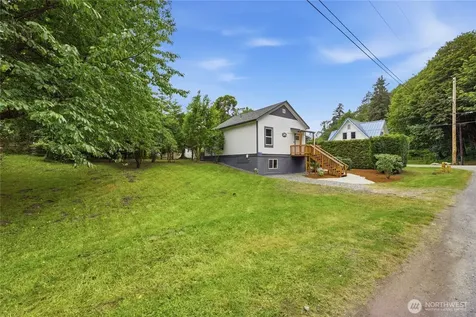 45940 Albert Street Concrete WA 98237