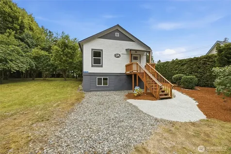45940 Albert Street Concrete WA 98237