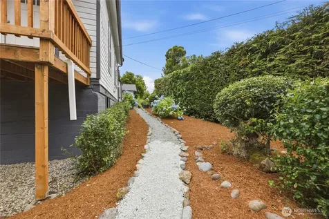 45940 Albert Street Concrete WA 98237