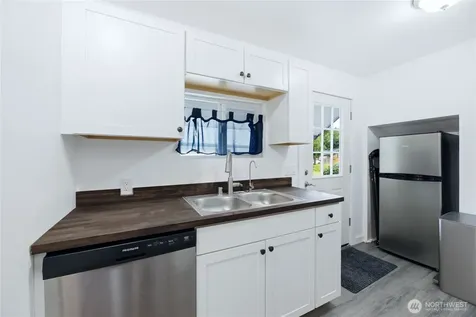 45940 Albert Street Concrete WA 98237