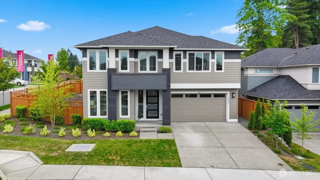 16005 57th Avenue W Edmonds WA 98026