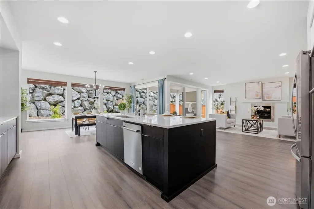 16005 57th Avenue W Edmonds WA 98026