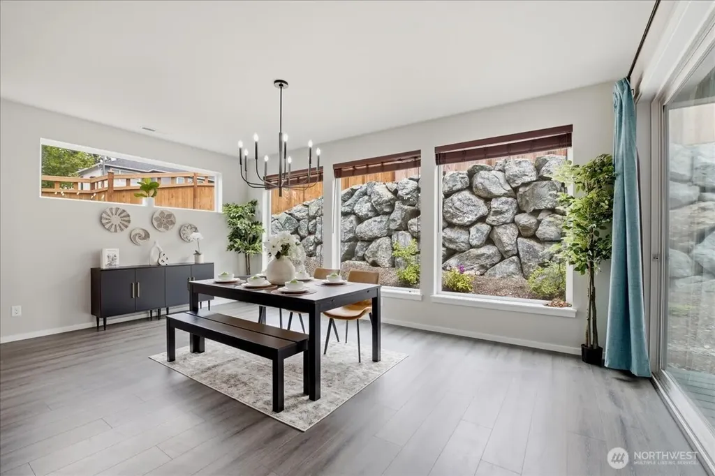 16005 57th Avenue W Edmonds WA 98026