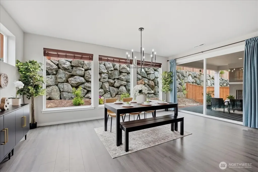 16005 57th Avenue W Edmonds WA 98026