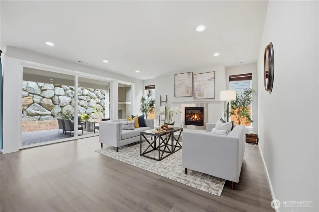 16005 57th Avenue W Edmonds WA 98026