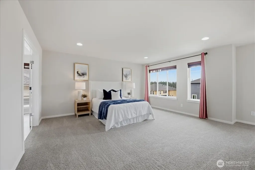 16005 57th Avenue W Edmonds WA 98026