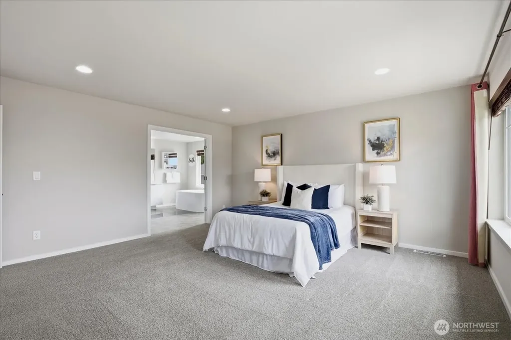 16005 57th Avenue W Edmonds WA 98026