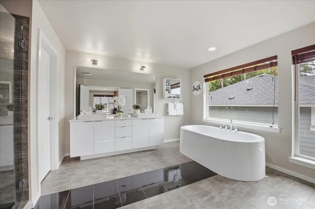 16005 57th Avenue W Edmonds WA 98026