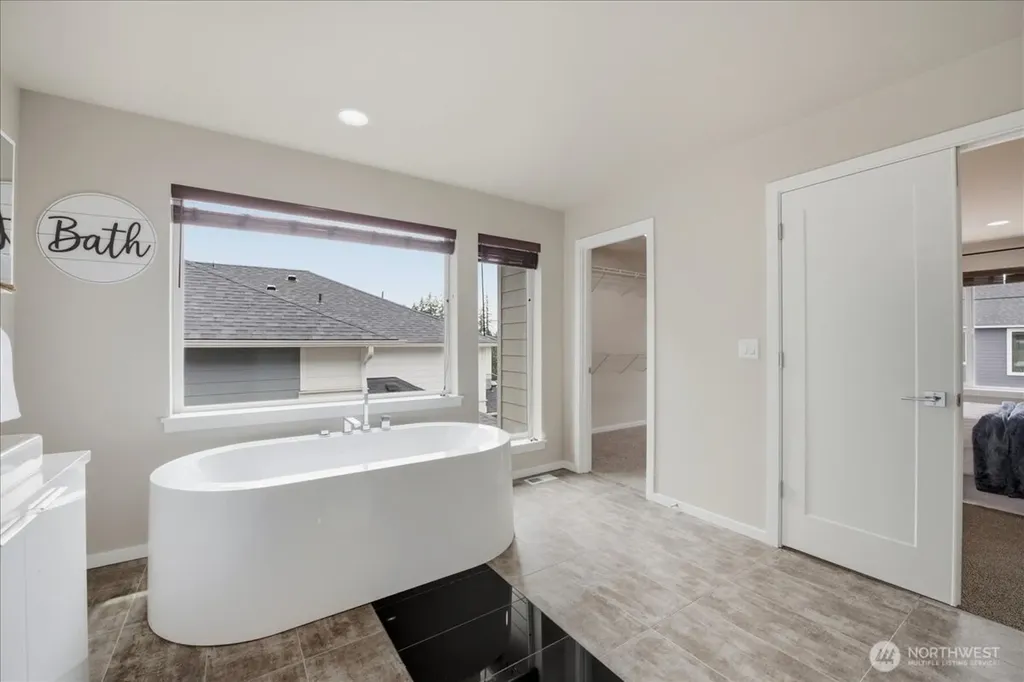 16005 57th Avenue W Edmonds WA 98026