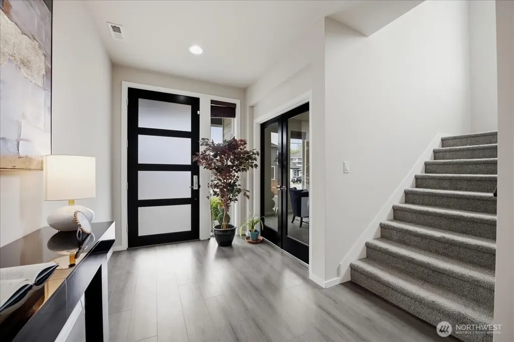 16005 57th Avenue W Edmonds WA 98026