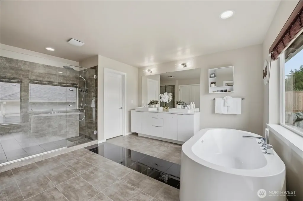 16005 57th Avenue W Edmonds WA 98026