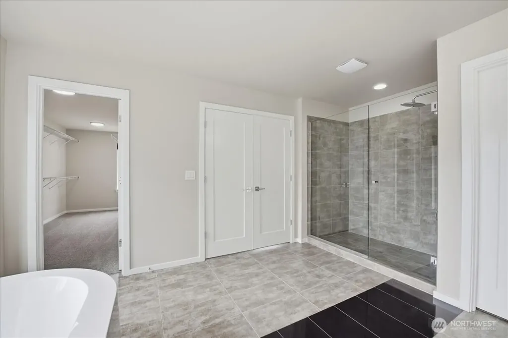 16005 57th Avenue W Edmonds WA 98026