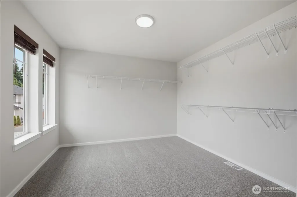 16005 57th Avenue W Edmonds WA 98026