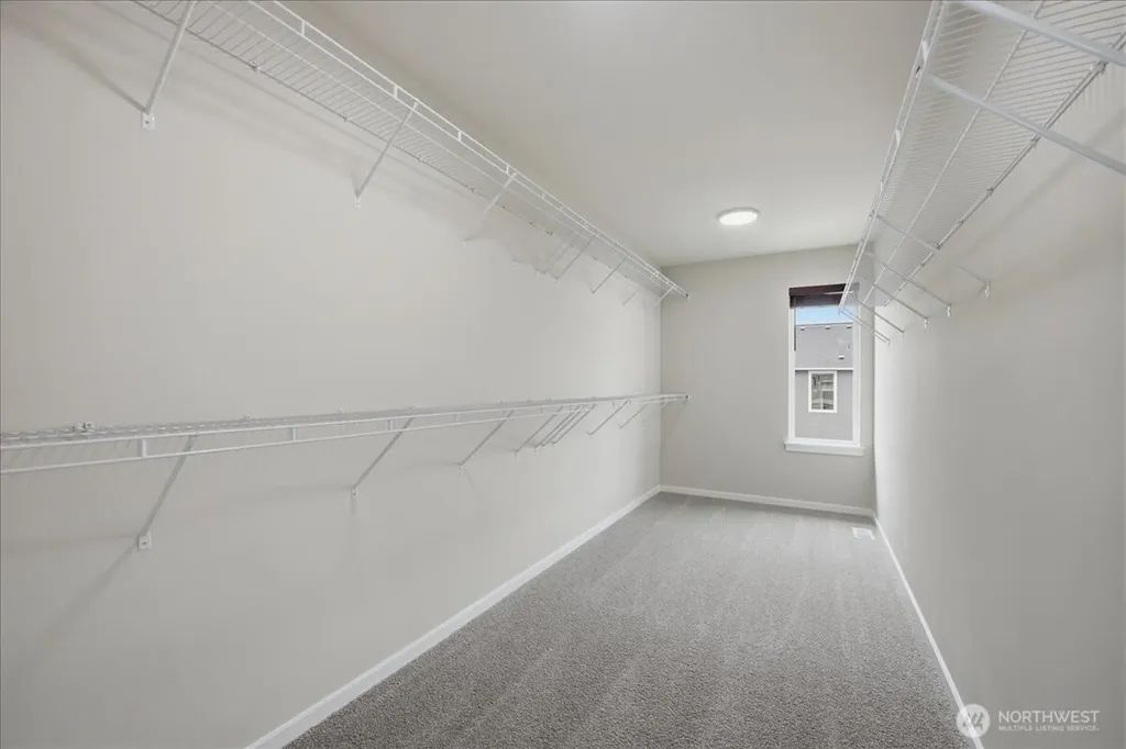 16005 57th Avenue W Edmonds WA 98026