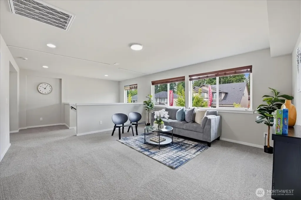 16005 57th Avenue W Edmonds WA 98026