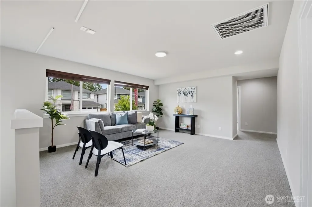 16005 57th Avenue W Edmonds WA 98026