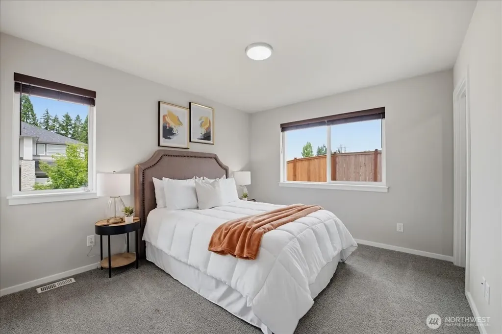 16005 57th Avenue W Edmonds WA 98026