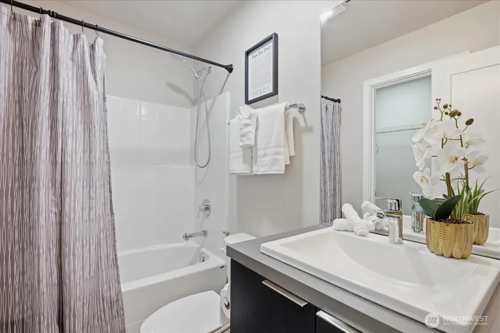 16005 57th Avenue W Edmonds WA 98026