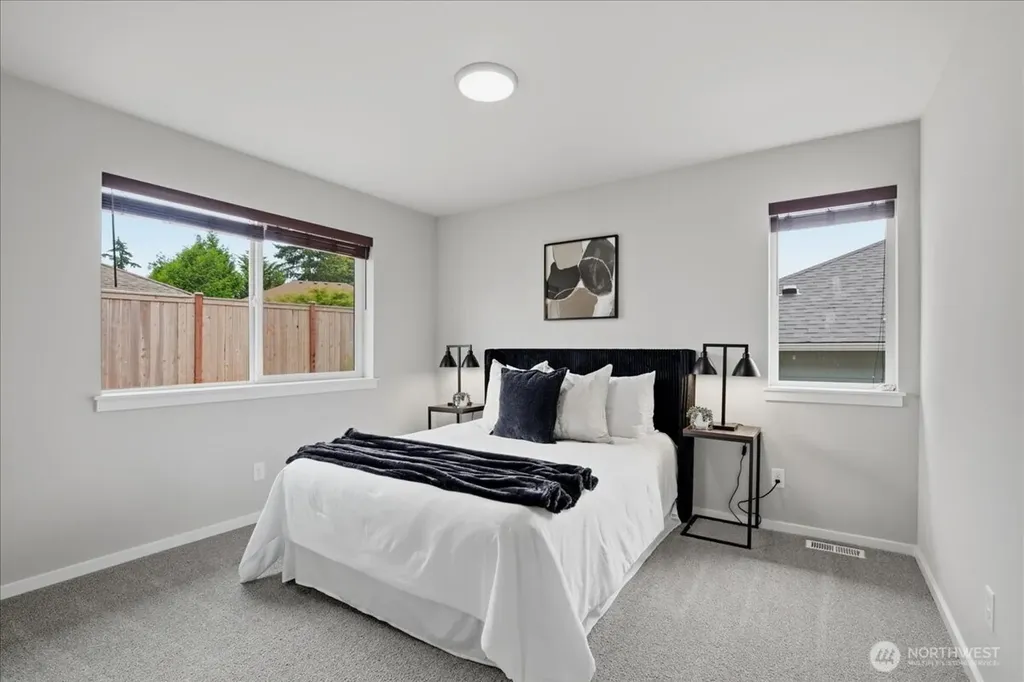 16005 57th Avenue W Edmonds WA 98026