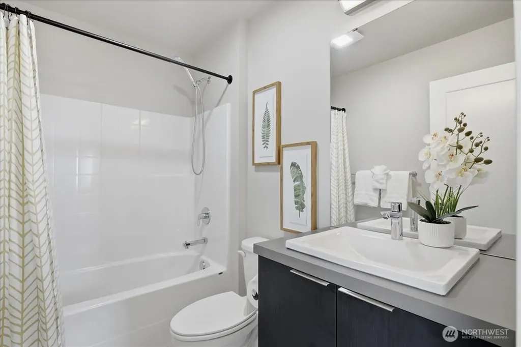 16005 57th Avenue W Edmonds WA 98026