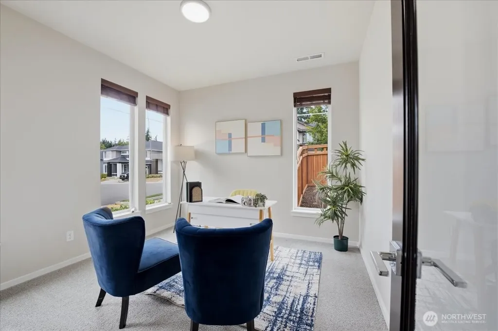 16005 57th Avenue W Edmonds WA 98026