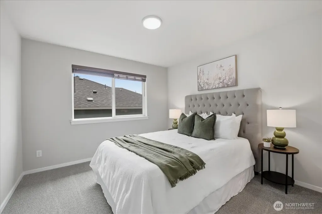 16005 57th Avenue W Edmonds WA 98026