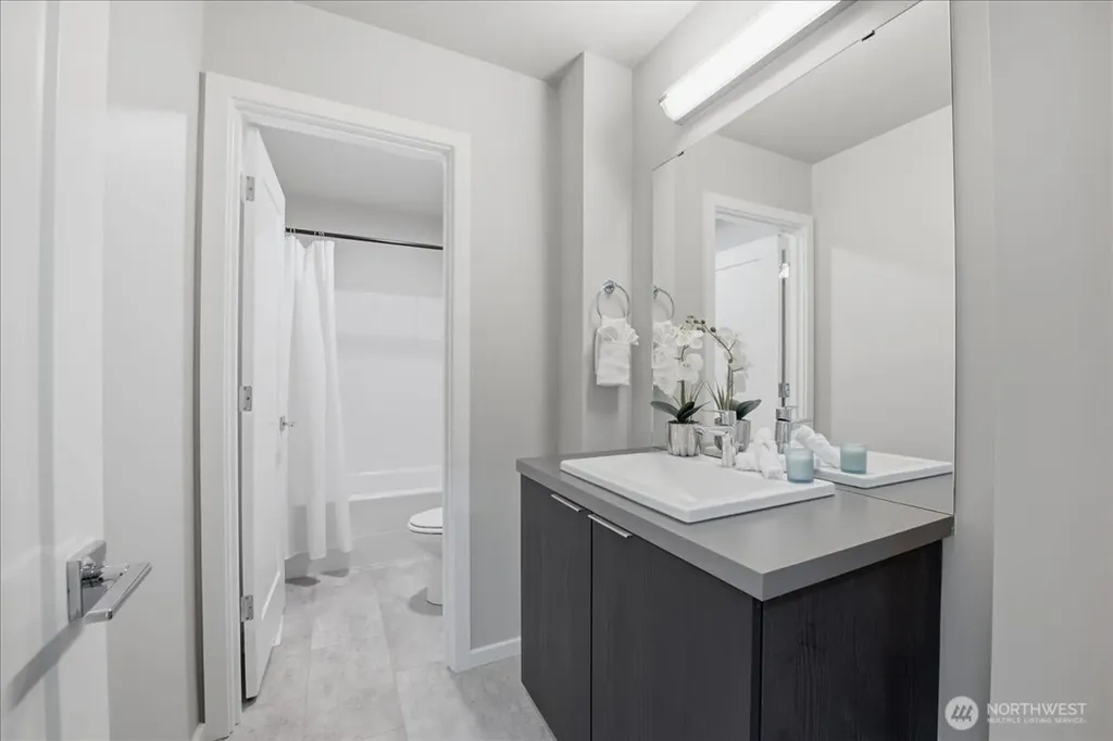 16005 57th Avenue W Edmonds WA 98026