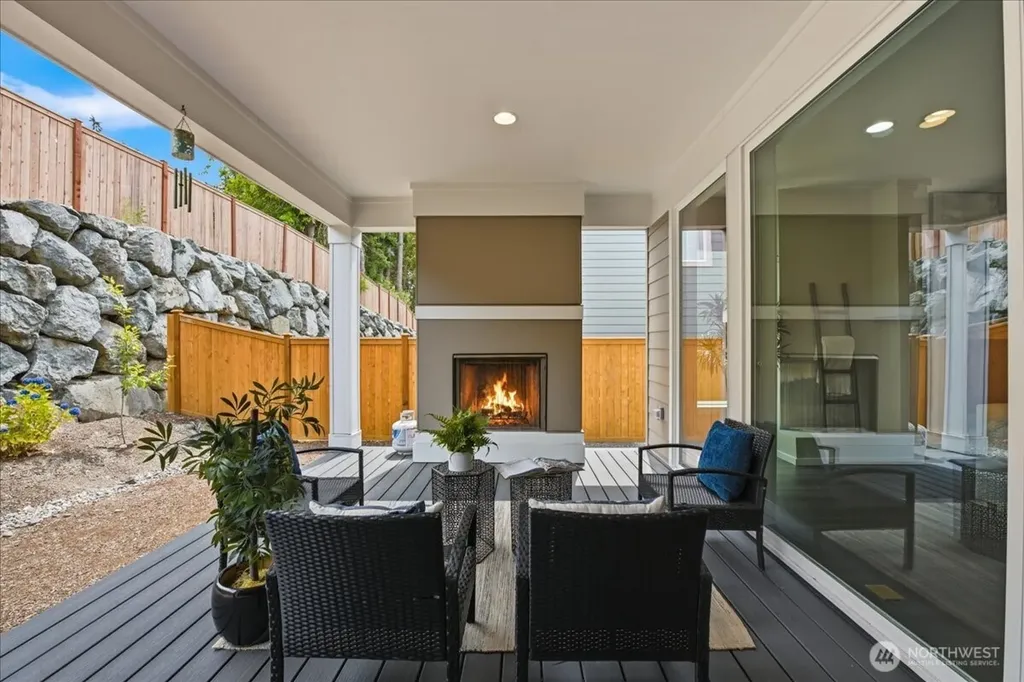16005 57th Avenue W Edmonds WA 98026