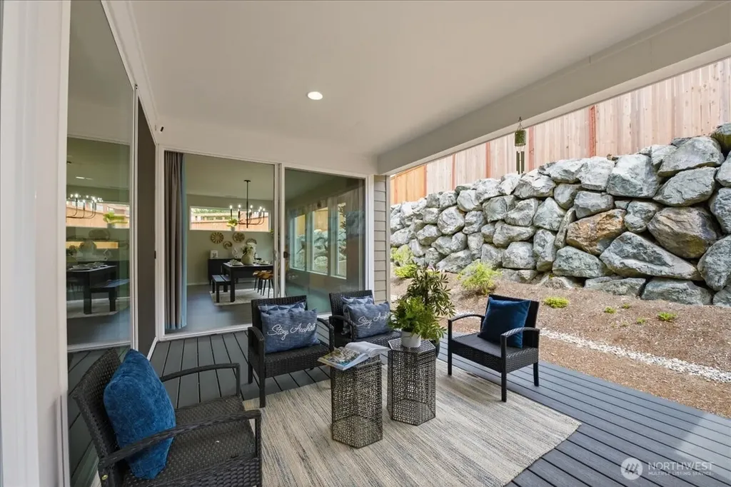 16005 57th Avenue W Edmonds WA 98026