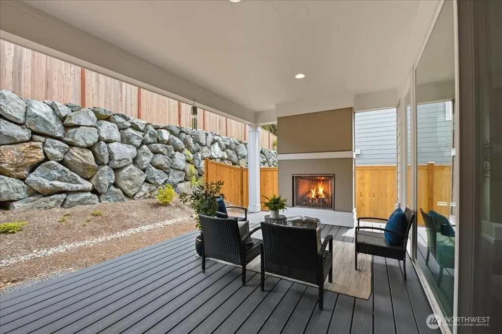 16005 57th Avenue W Edmonds WA 98026