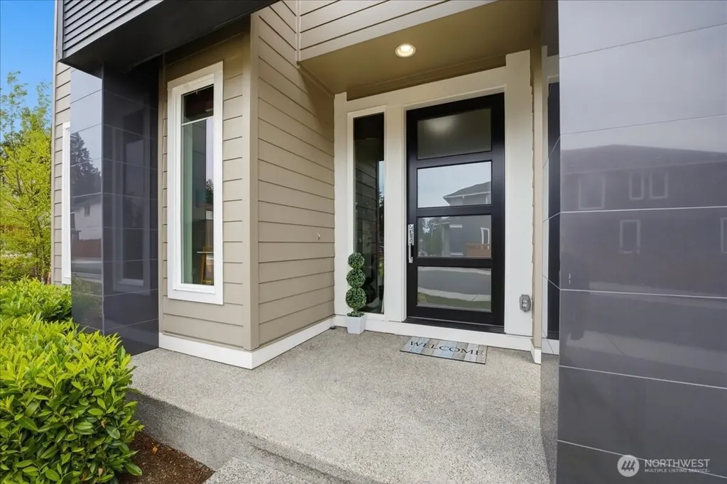 16005 57th Avenue W Edmonds WA 98026