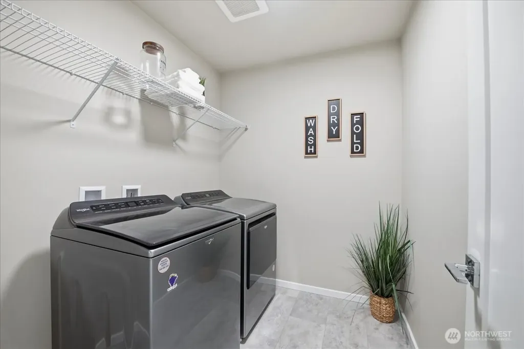 16005 57th Avenue W Edmonds WA 98026