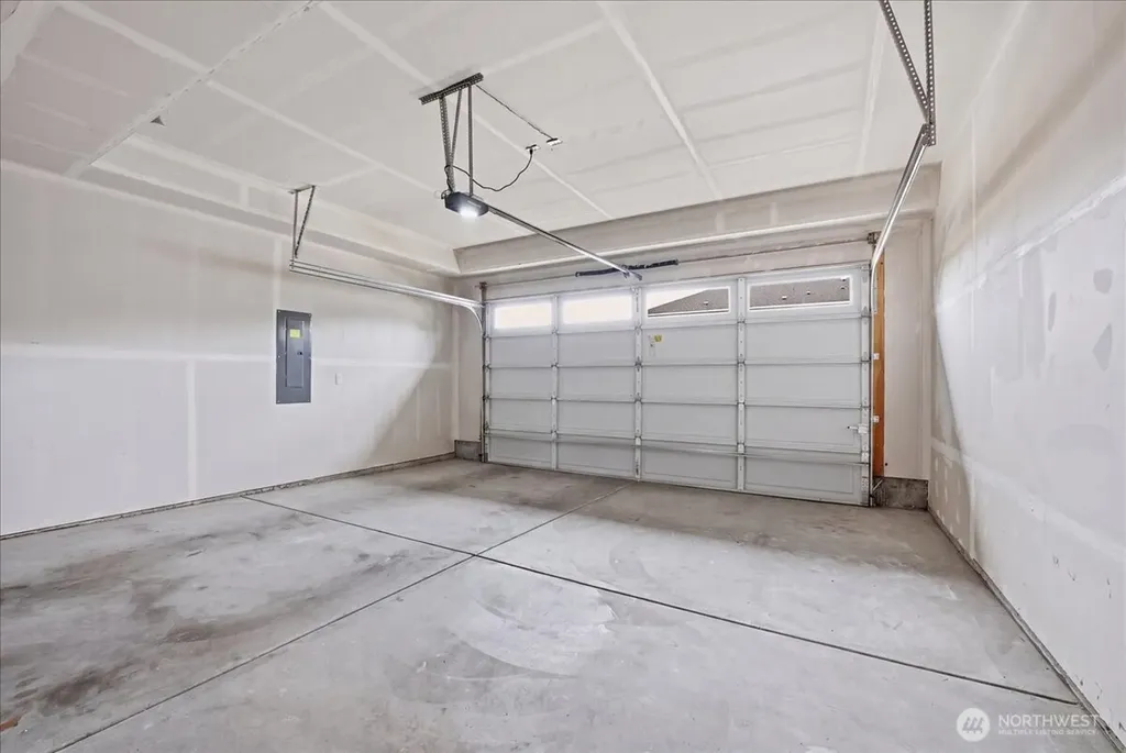 16005 57th Avenue W Edmonds WA 98026