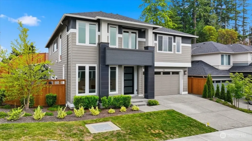 16005 57th Avenue W Edmonds WA 98026