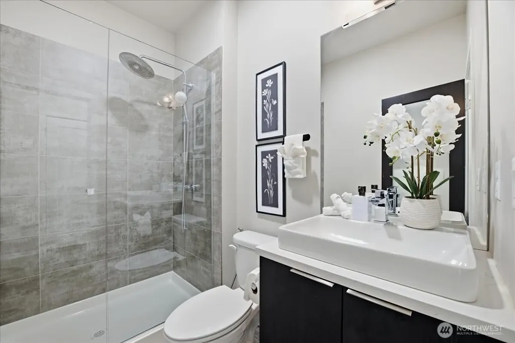 16005 57th Avenue W Edmonds WA 98026