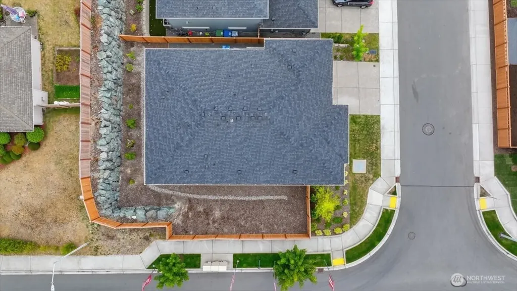 16005 57th Avenue W Edmonds WA 98026