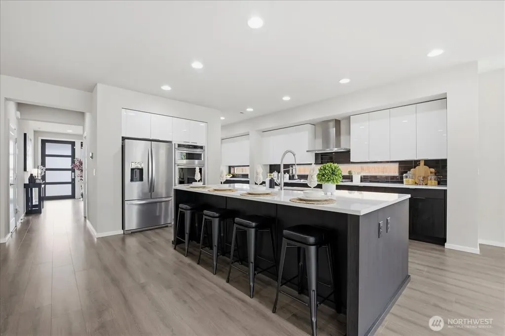 16005 57th Avenue W Edmonds WA 98026