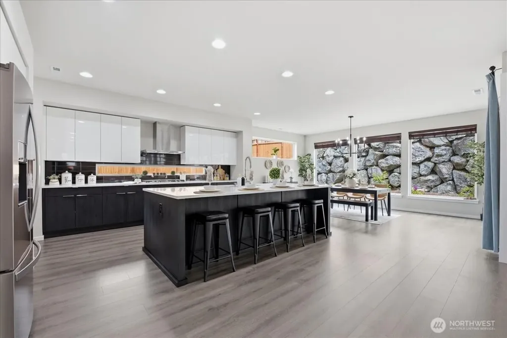 16005 57th Avenue W Edmonds WA 98026