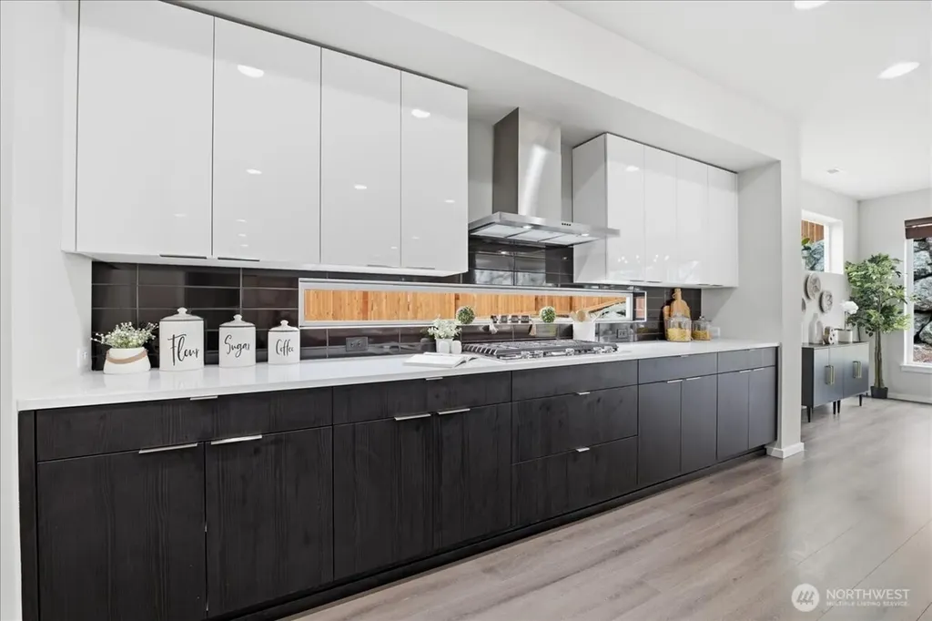 16005 57th Avenue W Edmonds WA 98026