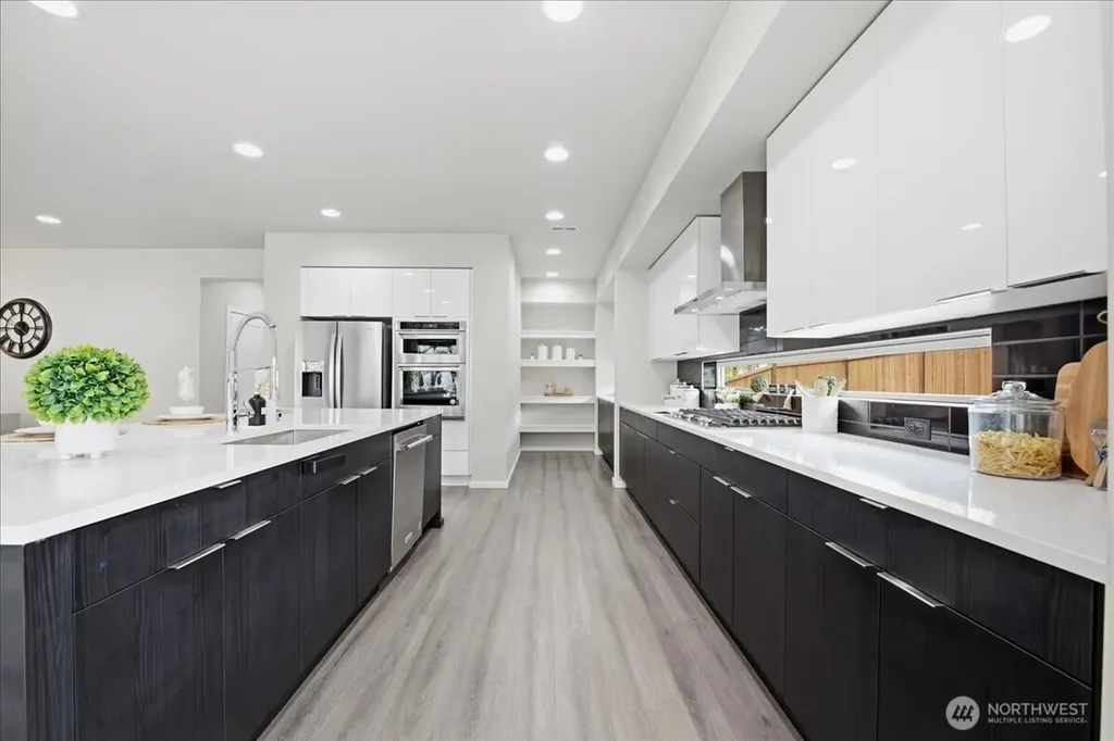 16005 57th Avenue W Edmonds WA 98026