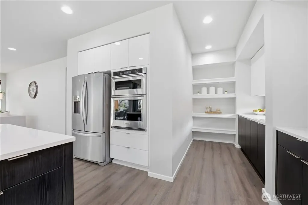 16005 57th Avenue W Edmonds WA 98026